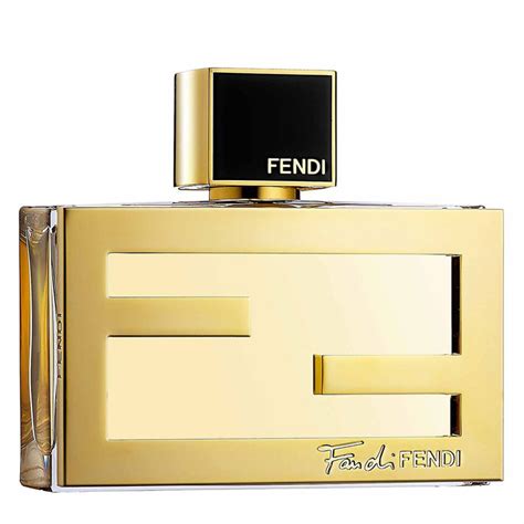 fendi aroma|Fendi perfume brands.